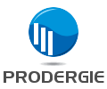 Prodergie